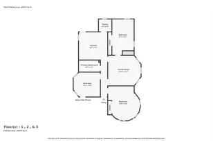 15 Fairmount St, Boston, MA 02124 - Photo 31