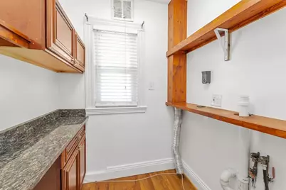 15 Fairmount St, Boston, MA 02124 - Photo 7
