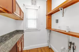 15 Fairmount St, Boston, MA 02124 - Photo 7
