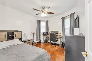 15 Fairmount St, Boston, MA 02124 - Photo 27