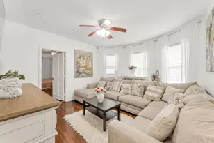 15 Fairmount St, Boston, MA 02124 - Photo 15