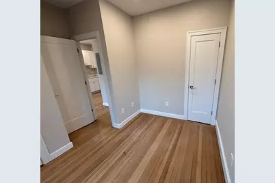 483 Beacon St #23, Boston, MA 02115 - Photo 5