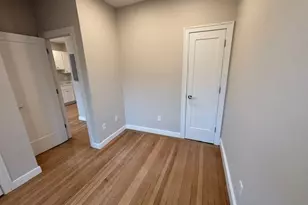 483 Beacon St, Boston, MA 02115 - Photo 5