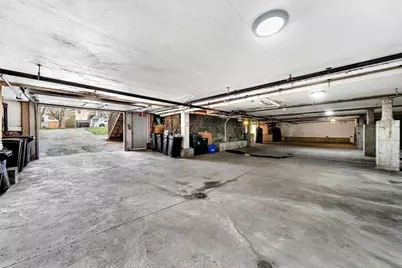 157 Beale Street #1, Quincy, MA 02170 - Photo 25