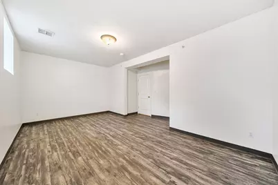 157 Beale Street #1, Quincy, MA 02170 - Photo 21