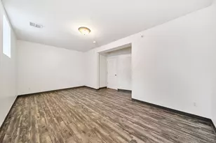 157 Beale St, Quincy, MA 02170 - Photo 21