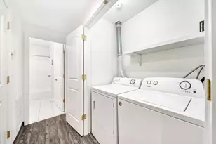 157 Beale St, Quincy, MA 02170 - Photo 23