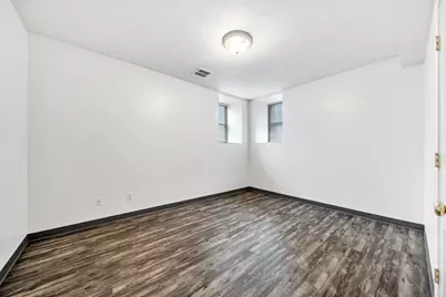 157 Beale Street #1, Quincy, MA 02170 - Photo 15