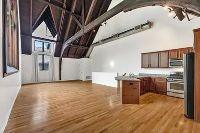 157 Beale Street #1, Quincy, MA 02170 - Photo 5