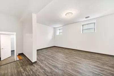 157 Beale Street #1, Quincy, MA 02170 - Photo 19