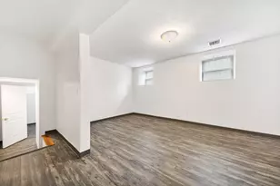 157 Beale St, Quincy, MA 02170 - Photo 19