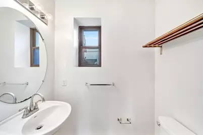 157 Beale Street #1, Quincy, MA 02170 - Photo 13