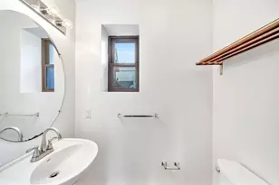 157 Beale St, Quincy, MA 02170 - Photo 13