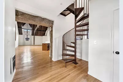 157 Beale Street #1, Quincy, MA 02170 - Photo 11