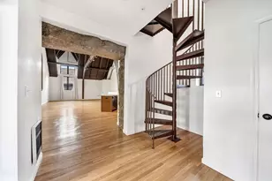 157 Beale St, Quincy, MA 02170 - Photo 11