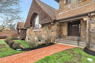 157 Beale St, Quincy, MA 02170 - Photo 27