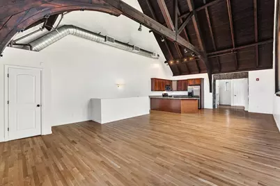 157 Beale Street #1, Quincy, MA 02170 - Photo 3