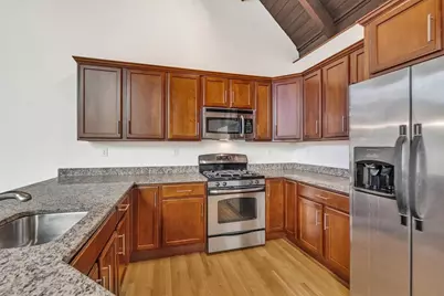 157 Beale Street #1, Quincy, MA 02170 - Photo 7