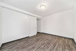 157 Beale St, Quincy, MA 02170 - Photo 17