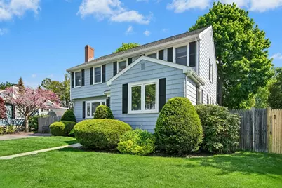 30 Shetland Rd, Marblehead, MA 01945 - Photo 3