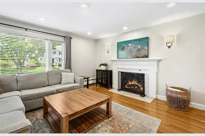 30 Shetland Rd, Marblehead, MA 01945 - Photo 5