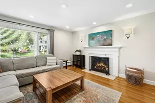 30 Shetland Rd, Marblehead, MA 01945 - Photo 5