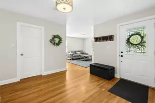 30 Shetland Rd, Marblehead, MA 01945 - Photo 7