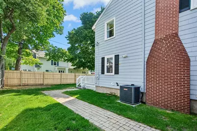 30 Shetland Rd, Marblehead, MA 01945 - Photo 37