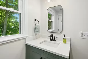 30 Shetland Rd, Marblehead, MA 01945 - Photo 27