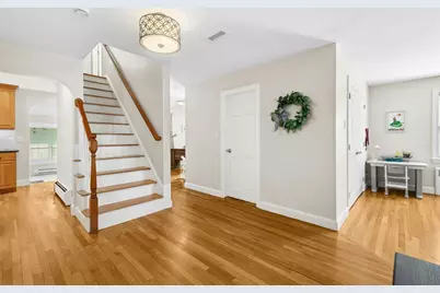 30 Shetland Rd, Marblehead, MA 01945 - Photo 3