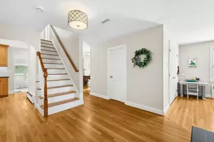 30 Shetland Rd, Marblehead, MA 01945 - Photo 3