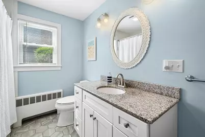 30 Shetland Rd, Marblehead, MA 01945 - Photo 17