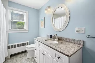 30 Shetland Rd, Marblehead, MA 01945 - Photo 17