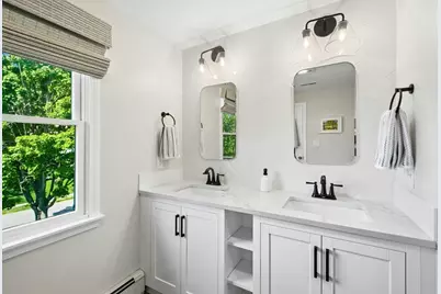30 Shetland Rd, Marblehead, MA 01945 - Photo 23