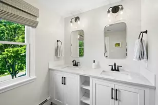 30 Shetland Rd, Marblehead, MA 01945 - Photo 23