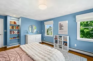 30 Shetland Rd, Marblehead, MA 01945 - Photo 27
