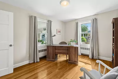 30 Shetland Rd, Marblehead, MA 01945 - Photo 15
