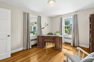 30 Shetland Rd, Marblehead, MA 01945 - Photo 15