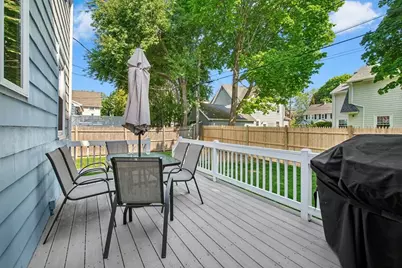 30 Shetland Rd, Marblehead, MA 01945 - Photo 35