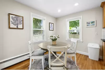 30 Shetland Rd, Marblehead, MA 01945 - Photo 11