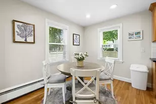 30 Shetland Rd, Marblehead, MA 01945 - Photo 11