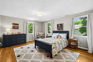 30 Shetland Rd, Marblehead, MA 01945 - Photo 25