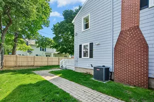 30 Shetland Rd, Marblehead, MA 01945 - Photo 33