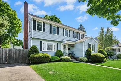 30 Shetland Rd, Marblehead, MA 01945 - Photo 1