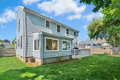 30 Shetland Rd, Marblehead, MA 01945 - Photo 39