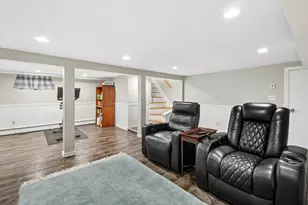 30 Shetland Rd, Marblehead, MA 01945 - Photo 31