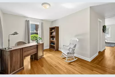 30 Shetland Rd, Marblehead, MA 01945 - Photo 19