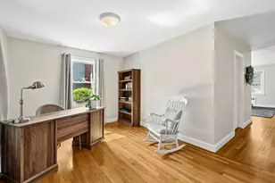 30 Shetland Rd, Marblehead, MA 01945 - Photo 19