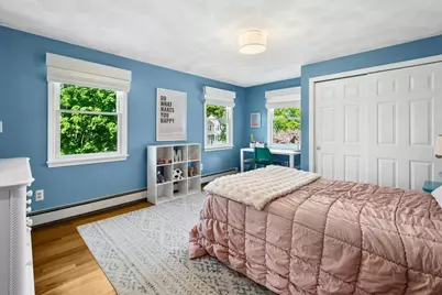 30 Shetland Rd, Marblehead, MA 01945 - Photo 25