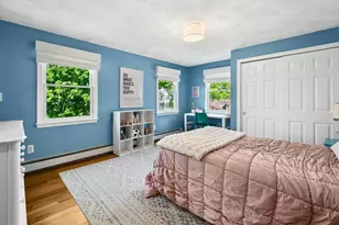 30 Shetland Rd, Marblehead, MA 01945 - Photo 25